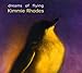 Song Like Love To Me by Kimmie Rhodes on Dreams of Flying at Amazon