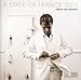 Song We Control The Sunlight by Armin Van Buuren on State of Trance 2011 at Amazon