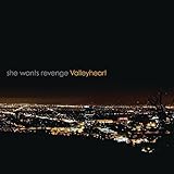 Valleyheart