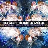 The Parallax: Hypersleep Dialogues (2011)