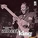Song Hound Dog by Albert King on Definitive Albert King at Amazon