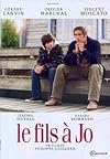 Le fils à Jo (DVD)