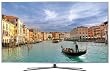 Samsung 55-Inch 1080p 240Hz 3D LED HDTV - UN55D8000