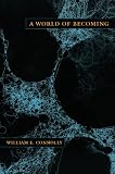 A World Of Becoming A John Hope Franklin Center Book English Edition