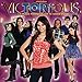 Song All I Want Is Everything by Victorious Cast on Victorious: Music From The Hit TV Show at Amazon