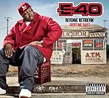 album / discography
