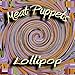 Song Shave It by Meat Puppets on Lollipop at Amazon