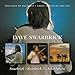 Song BEN DORIAN by Dave Swarbrick on Swarbrick/Swarbrick 2/Smiddyburn at Amazon