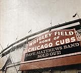 Live at Wrigley Field