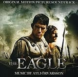 Eagle, The Soundtrack