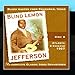 Song Hot Dogs by Blind Lemon Jefferson on The Complete Classic Sides Remastered: Atlanta &amp; Chicago 1926 Disc B at Amazon