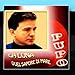 Song Com'eri bella by Pupo on La Luna (Quel Sapore Di mare) at Amazon