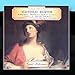 Song F.Chopin:Prelude Op.28. Ã¢??5 (D ajnor) by Sviatoslav Richter on R.Schumann, F.Chopin at Amazon