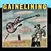 Song A Hell Of A Night Tonight by Roy Gaines on Gainelining at Amazon