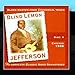 Song I Want To Be Like Jesus In My Heart by Blind Lemon Jefferson on The Complete Classic Sides Remastered: Chicago 1926 Disc A at Amazon