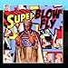 Song Naked Pile Up by Blowfly on Blowfly Superblowfly at Amazon
