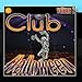 Song SoulÃƒÂ¢??s Midnigh by DJ Drac on Club Halloween Volume Two at Amazon