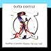 Song Bonus Beats by Outta Control on Together In Electric Dreams / For You I Will at Amazon