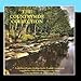 Song Stanley's wake by Ashley Hutchings on The countryside collection at Amazon
