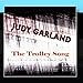 Song You&#39;re Nobody Till Somebody Loves You by Judy Garland on The Trolley Song at Amazon