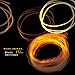 Song Alchemical Powers by Bruno Sanfilippo on Subliminal Pulse at Amazon