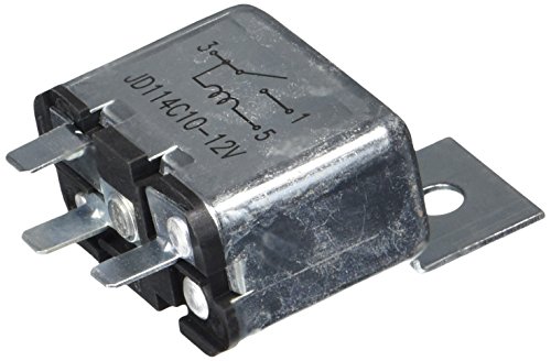Standard Motor Products HR127T Relay