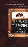The Law The Promise English Edition