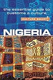Nigeria Culture Smart The Essential Guide To Customs Culture