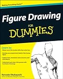 Figure Drawing For Dummies English Edition
