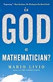 Is God A Mathematician English Edition