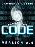 Code Version 20 English Edition
