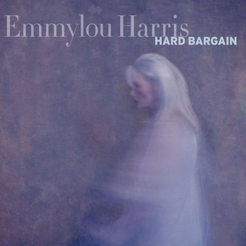Hard Bargain (Deluxe Edition)