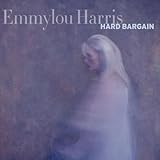 Hard Bargain (Deluxe Edition)