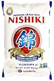 Rice product