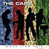 Move Like This
