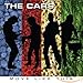 Song Too Late by The Cars on Move Like This at Amazon