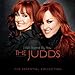 Song I Know Where I'm Going by The Judds on I Will Stand By You: The Essential Collection at Amazon