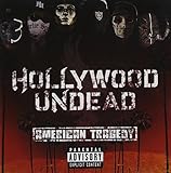 American Tragedy (2011)