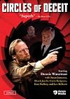Circles of Deceit [1993 film]
