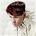 Song Time of My Life by Patrick Wolf on Lupercalia at Amazon