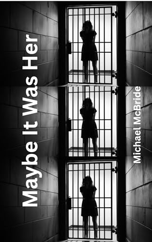 Natures Way book cover