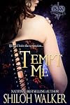 Tempt Me