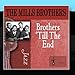 Song It Don&#39;t Mean a Thing (If It Ain&#39;t Got That Swing) by The Mills Brothers on Brothers &#39;Til The End at Amazon