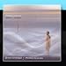 Song Ambessence Piano &amp; Drones 1 by Bruno Sanfilippo on Ambessence Piano &amp; Drones at Amazon