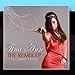 Song Need To Say Goodbye by Tina Ann on The Remix EP Volume 4 at Amazon