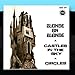 Song Circles by Blonde On Blonde on Castles In The Sky at Amazon