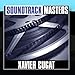 Song Adios Muchachos by Xavier Cugat on Soundtrack Masters (Xavier Cugat) at Amazon