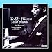 Song Twilight Blue by Teddy Wilson on Solo Piano - The Keystone Transriptions at Amazon