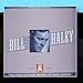 Song Tennessee Border by Bill Haley on The Early Years A at Amazon