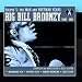 Song Green Grass Blues by Big Bill Broonzy on Volume 3: The War And Postwar Years 1940 - 1941 at Amazon